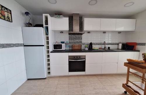 Carabassi playa - Foto 4