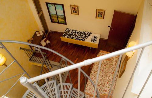 Casa Flora - Foto 12