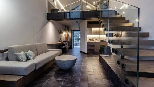 ACRO Upscale Residences - Foto 3