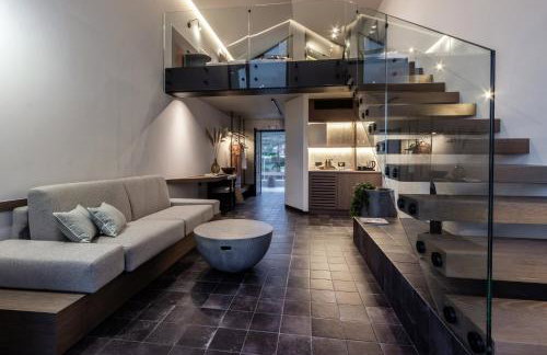 ACRO Upscale Residences - Foto 3