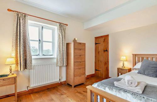 3 Bed in Tenbury Wells oc-94240 - Foto 17