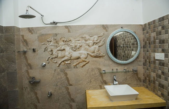 Meadow Villa - Galle - Photo 11