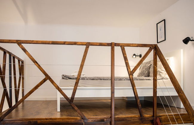 Venus Apartments - Keleti I - Foto 2