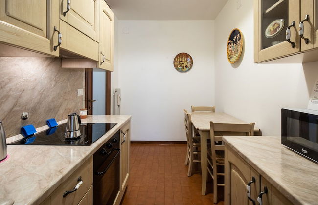 Italianway - Ermes di Colloredo 34 B - Foto 21