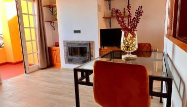 Casa tintin - Foto 2