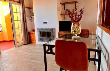 Casa tintin - Foto 2