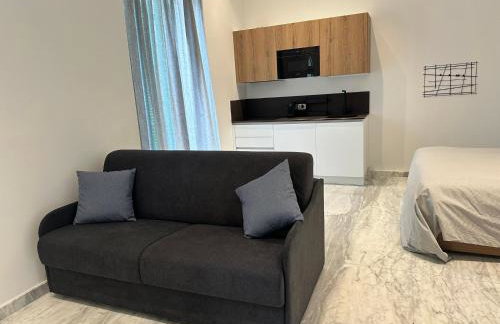 Lily Suite - Foto 25