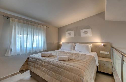 The House Of The Roses - Foto 10