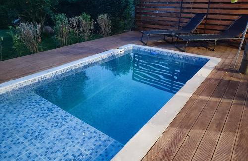 mosquito Luxury Studio - Foto 34