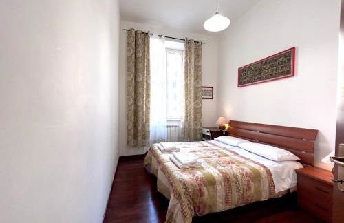 DomusVaticano - Foto 25