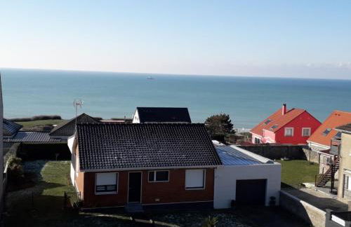 la Margaret Face mer - Foto 37