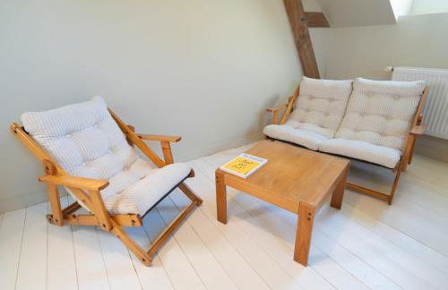 Narcisse Bienvenue - Élégance et Raffinement - Photo 41