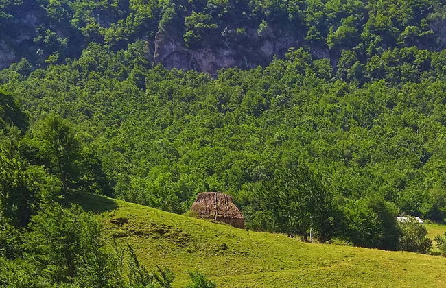 Senderismo por el Parque Natural de Somiedo - Foto 2