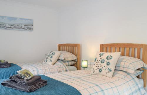 Can-Y-Mor - Uk13379 - Foto 12