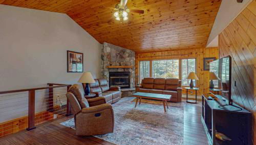 Camp Farrell - Foto 4