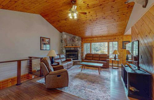 Camp Farrell - Foto 4