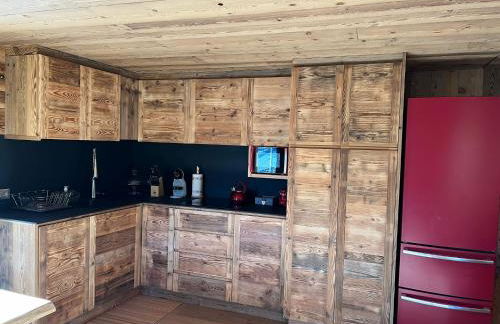 CASA VITTORIA - Foto 15