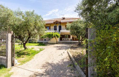 Nelly's Place Garden house 2 - Foto 10