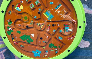 Apartament Mechelinki - Foto 17