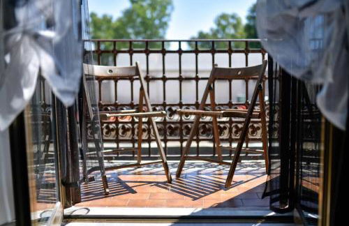 Alloggio Turistico Sea Port - Foto 7