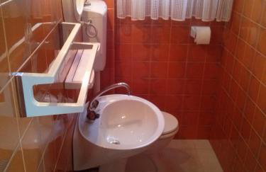 Apartments Garden Opatija - Foto 26