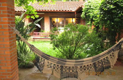 Casa Goldoni Gramado - Photo 12