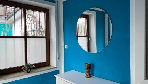 Schwarzwaldperle - Foto 5