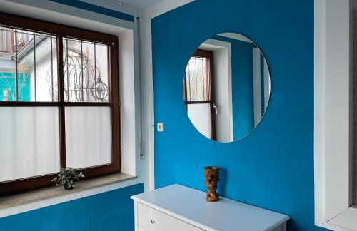 Schwarzwaldperle - Foto 5