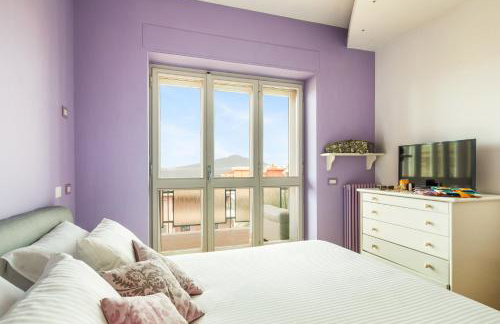 YourHome - Olly House - Foto 101