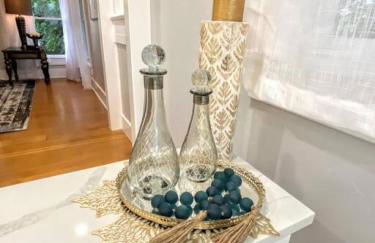 5 Bedroom Pet Friendly Historic Monteith Escape PNW & AC - Foto 32