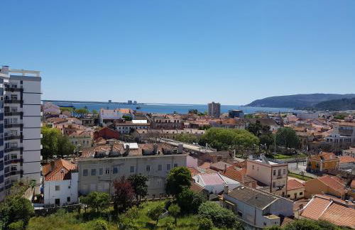 Casa da Ti Bia - Foto 40