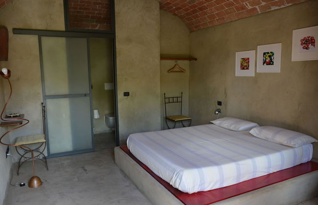 Ca' Villa Club Agriturismo - Foto 5