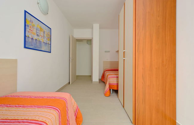 Appartamenti Fiore - Foto 21