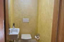 MAZURSKI DOM - Foto 15