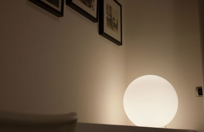 Masseria Olivola - Foto 13