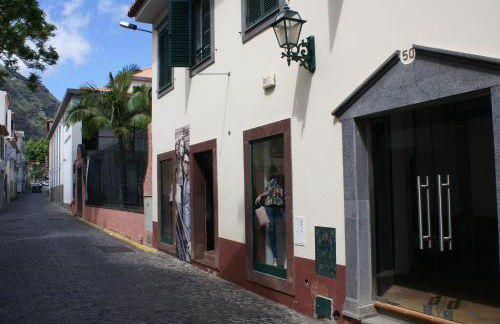 Loft Paços da Vila - Foto 34