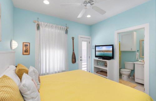 Mermaid Cove PA - Beach Gear Credit Included - Foto 31