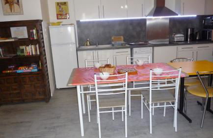 La Grange du Couvent - Photo 5