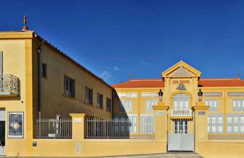 Entre Port historique et Calanques - Foto 15