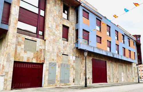 La Leyenda de Teverga - Foto 18