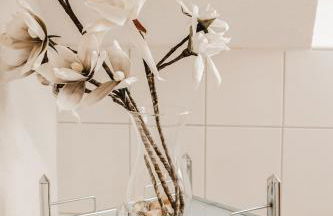 Ferienwohnung Sonnenblick in Losheim am See - Foto 28