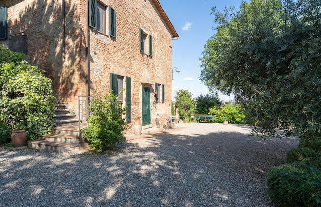 Il Palazzetto - Foto 43