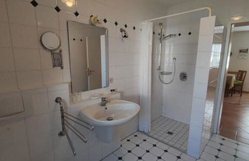 Ferienhof Fenzl - Foto 11