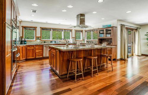 Hilcraft Home - Foto 13