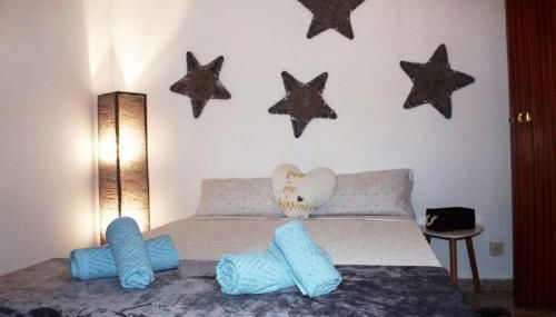 Apartamento Patios de San Lorenzo - Foto 3