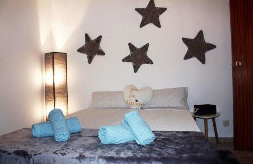 Apartamento Patios de San Lorenzo - Foto 3