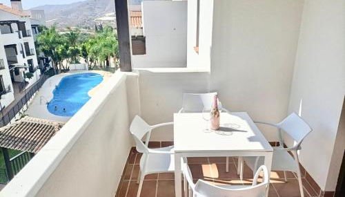 New PUEBLO MEDITERRANEO - Foto 2