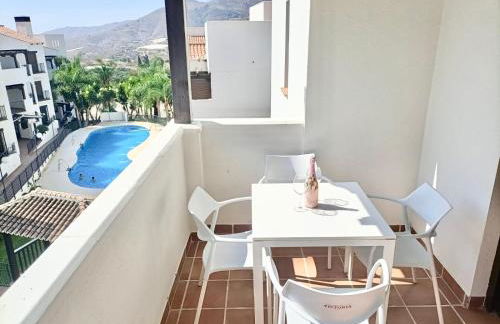 New PUEBLO MEDITERRANEO - Foto 2