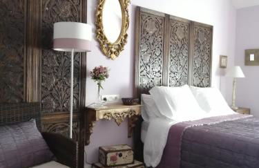 Casona Del Duende - Foto 19