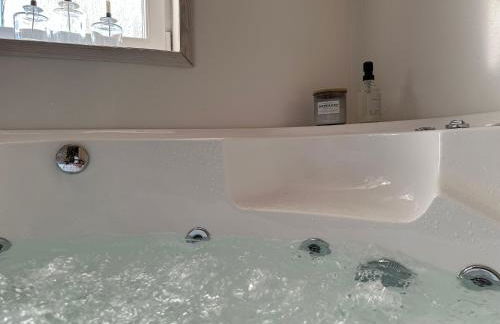 Nordseeperle-Ferienhaus - Foto 18